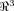 equation image