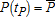 urn:x-wiley:2578-2703:media:ajaeajaeaas048:ajaeajaeaas048-math-0027