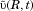 urn:x-wiley:00223549:media:jps24472:jps24472-math-0178
