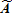 urn:x-wiley:0002-9092:ajae1467827600455:equation:ajae1467827600455-math-0036