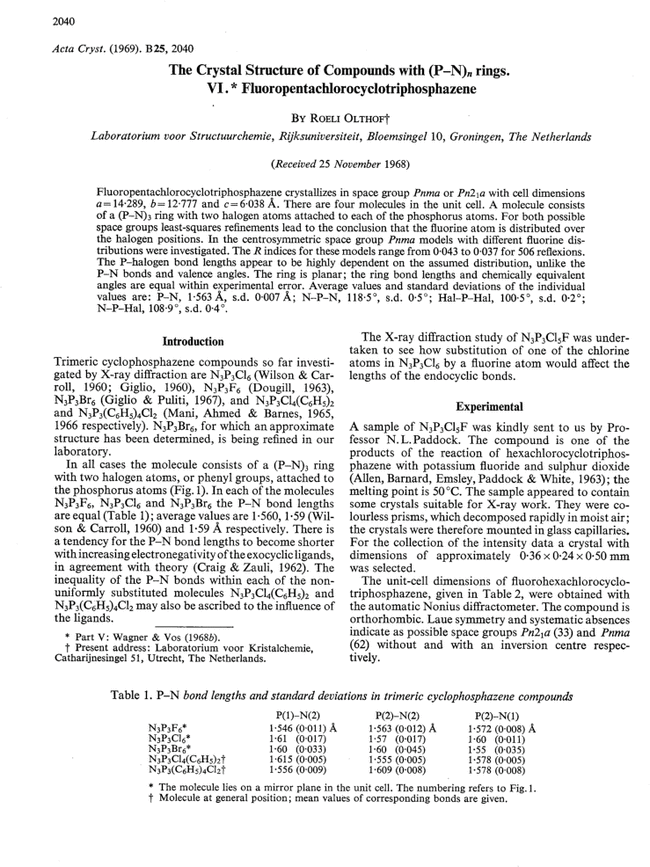 First page image