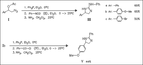 chemical structure image