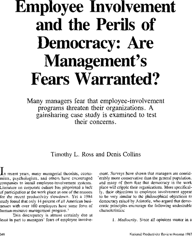 First page image