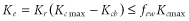 urn:x-wiley:13227130:media:ajgw12019:ajgw12019-math-0004 urn:x-wiley:13227130:media:ajgw12019:ajgw12019-math-0004
