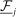 urn:x-wiley:00129682:media:ecta200375:ecta200375-math-0341