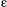 urn:x-wiley:1461023X:media:ele13605:ele13605-math-0049