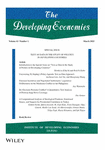 Text as Data in the Study of Politics in Developing Countries cover image