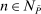 urn:x-wiley:00129682:media:ecta200444:ecta200444-math-0897