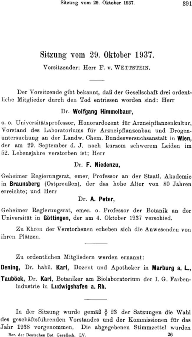 First page image