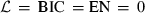 inline image