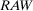 urn:x-wiley:02724332:media:risa12732:risa12732-math-0125