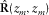 urn:x-wiley:00168025:media:gpr12335:gpr12335-math-0159