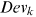 urn:x-wiley:28313224:media:ise329:ise329-math-0171