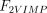 inline image