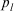 urn:x-wiley:09696016:media:itor12143:itor12143-math-0228