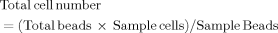equation image equation image