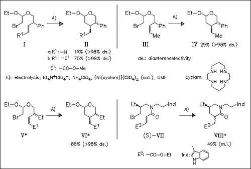 chemical structure image