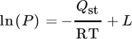 urn:x-wiley:21969744:media:cben202200050-math-0033 urn:x-wiley:21969744:media:cben202200050-math-0033