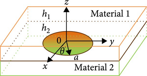 Details are in the caption following the image