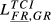 urn:x-wiley:03785920:media:twec12492:twec12492-math-0220