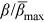 urn:x-wiley:27504867:media:rvr256:rvr256-math-0015