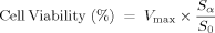 equation image equation image