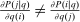 urn:x-wiley:00129682:media:ecta200478:ecta200478-math-0076