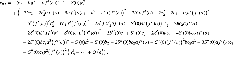 urn:x-wiley:cmm4:media:cmm41024:cmm41024-math-0031 urn:x-wiley:cmm4:media:cmm41024:cmm41024-math-0031