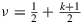 urn:x-wiley:stan:media:stan12111:stan12111-math-0065