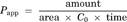 equation image
