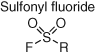 inline image