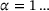 urn:x-wiley:16177061:media:pamm202300285:pamm202300285-math-0066