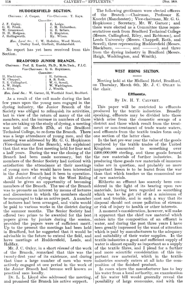 First page image