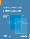 Abstracts of the 12th Annual NATA Symposium, Dublin, Ireland, 7‐8 April 2011. cover image