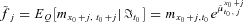 urn:x-wiley:00224367:media:jori1488:jori1488-umath-0087