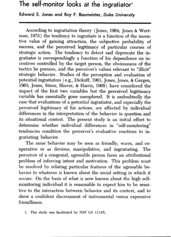 First page image