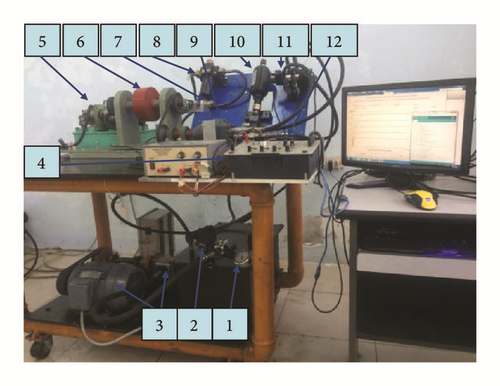 Details are in the caption following the image Details are in the caption following the image