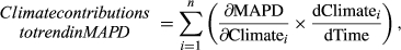 urn:x-wiley:13541013:media:gcb14746:gcb14746-math-0001