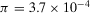 urn:x-wiley:02724332:media:risa12732:risa12732-math-0277