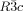 equation image