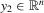 urn:x-wiley:13684221:media:ectj12042:ectj12042-math-0022