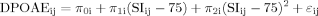 equation image