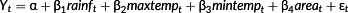 urn:x-wiley:14723891:media:pa2040:pa2040-math-0001
