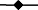inline image