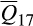 urn:x-wiley:09621083:media:mec15392:mec15392-math-0027