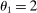 urn:x-wiley:00129682:media:ecta200043:ecta200043-math-0194
