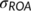 urn:x-wiley:14723891:media:pa2737:pa2737-math-0002