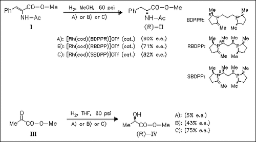 chemical structure image
