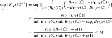 urn:x-wiley:13684221:media:ectj12030:ectj12030-math-0539