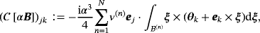 urn:x-wiley:mma:media:mma5387:mma5387-math-0063